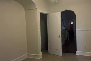 2434 S 12th St, Philadelphia, PA 19148 - Photo 7