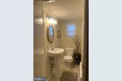 2434 S 12th Street, Philadelphia, PA 19148 - Photo 5