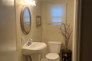 2434 S 12th St, Philadelphia, PA 19148 - Photo 5