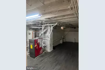 2434 S 12th Street, Philadelphia, PA 19148 - Photo 17