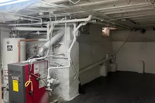 2434 S 12th St, Philadelphia, PA 19148 - Photo 17