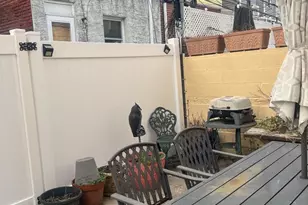 2434 S 12th St, Philadelphia, PA 19148 - Photo 9