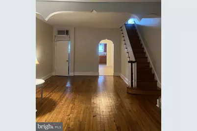 2434 S 12th Street, Philadelphia, PA 19148 - Photo 3