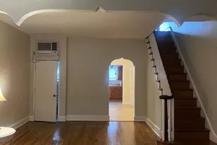 2434 S 12th St, Philadelphia, PA 19148 - Photo 3