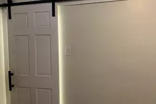 2434 S 12th St, Philadelphia, PA 19148 - Photo 13