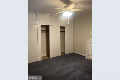 2434 S 12th Street, Philadelphia, PA 19148 - Photo 15