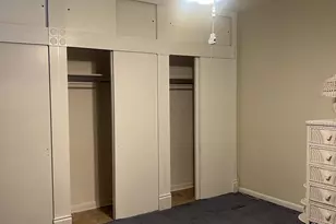 2434 S 12th St, Philadelphia, PA 19148 - Photo 15