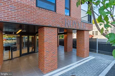 6910 Ridge Avenue #209, Philadelphia, PA 19128 - Photo 1