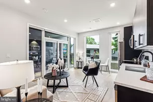 6910 Ridge Ave, Philadelphia, PA 19128 - Photo 3