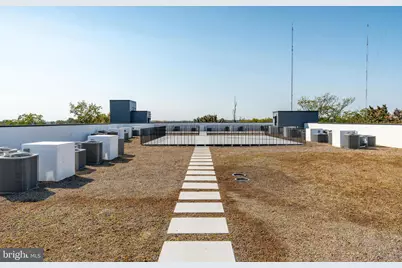 6910 Ridge Avenue #209, Philadelphia, PA 19128 - Photo 21