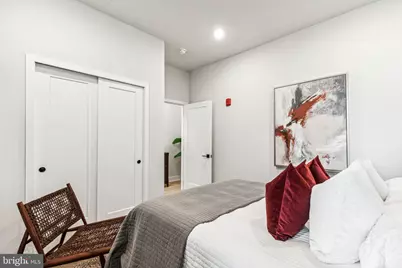 6910 Ridge Avenue #209, Philadelphia, PA 19128 - Photo 13