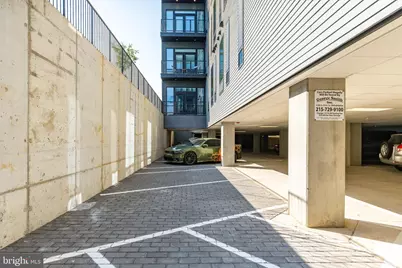6910 Ridge Avenue #209, Philadelphia, PA 19128 - Photo 15