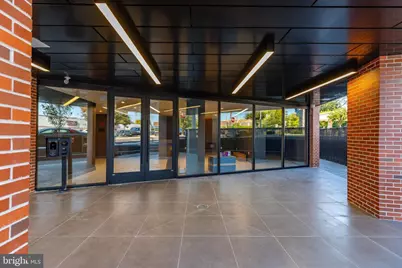 6910 Ridge Avenue #209, Philadelphia, PA 19128 - Photo 5