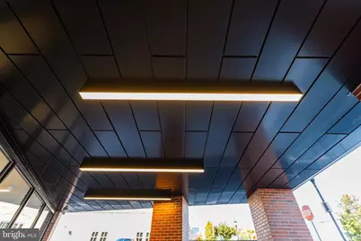 6910 Ridge Avenue #209, Philadelphia, PA 19128 - Photo 7