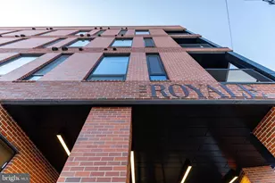 6910 Ridge Ave, Philadelphia, PA 19128 - Photo 9