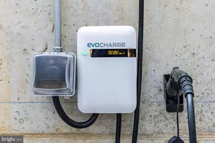 6910 Ridge Ave, Philadelphia, PA 19128 - Photo 19