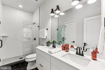 6910 Ridge Avenue #419, Philadelphia, PA 19128 - Photo 11