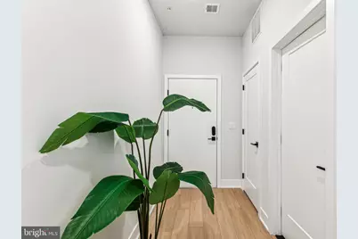 6910 Ridge Avenue #419, Philadelphia, PA 19128 - Photo 7