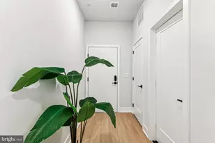 6910 Ridge Ave, Philadelphia, PA 19128 - Photo 7