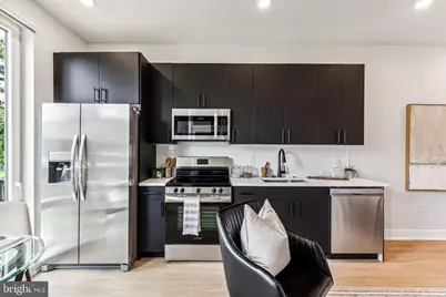 6910 Ridge Avenue #420, Philadelphia, PA 19128 - Photo 5