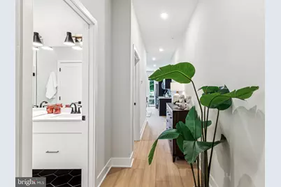 6910 Ridge Avenue #420, Philadelphia, PA 19128 - Photo 13