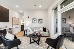 6910 Ridge Ave, Philadelphia, PA 19128 - Photo 3