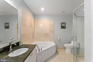 901 N Penn St, Philadelphia, PA 19123 - Photo 29