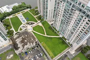 901 N Penn St, Philadelphia, PA 19123 - Photo 3