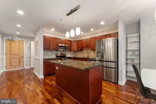 901 N Penn St, Philadelphia, PA 19123 - Photo 7