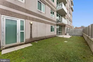 901 N Penn St, Philadelphia, PA 19123 - Photo 19