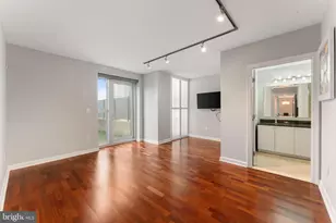 901 N Penn St, Philadelphia, PA 19123 - Photo 27