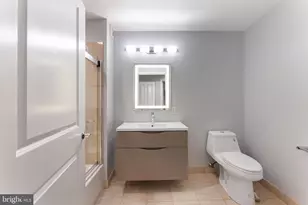 901 N Penn St, Philadelphia, PA 19123 - Photo 23