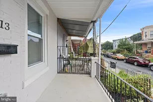 5213 Rodman St, Philadelphia, PA 19143 - Photo 5