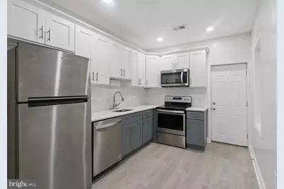 5213 Rodman Street, Philadelphia, PA 19143 - Photo 9