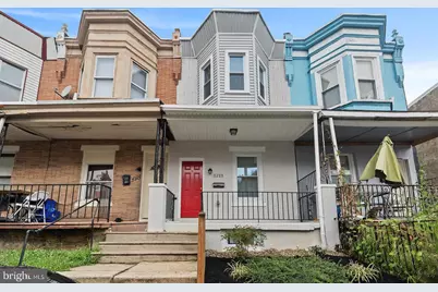 5213 Rodman Street, Philadelphia, PA 19143 - Photo 1