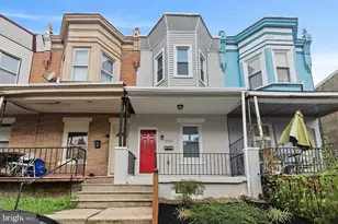 5213 Rodman St, Philadelphia, PA 19143 - Photo 1