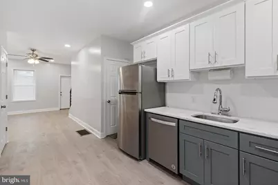 5213 Rodman Street, Philadelphia, PA 19143 - Photo 11