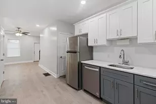 5213 Rodman St, Philadelphia, PA 19143 - Photo 11