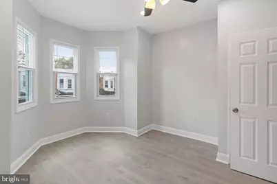 5213 Rodman Street, Philadelphia, PA 19143 - Photo 17