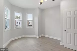 5213 Rodman St, Philadelphia, PA 19143 - Photo 17