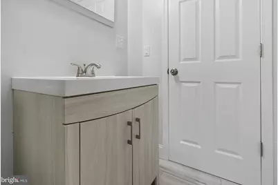 5213 Rodman Street, Philadelphia, PA 19143 - Photo 25