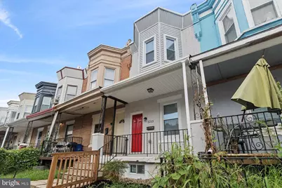 5213 Rodman Street, Philadelphia, PA 19143 - Photo 3