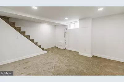 1620 Ashurst Road, Philadelphia, PA 19151 - Photo 27