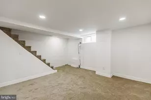 1620 Ashurst Rd, Philadelphia, PA 19151 - Photo 27