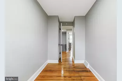 1620 Ashurst Road, Philadelphia, PA 19151 - Photo 25