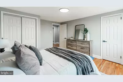 1620 Ashurst Road, Philadelphia, PA 19151 - Photo 19