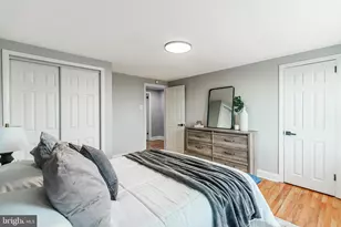 1620 Ashurst Rd, Philadelphia, PA 19151 - Photo 19