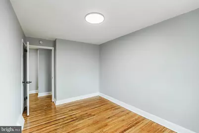 1620 Ashurst Road, Philadelphia, PA 19151 - Photo 23