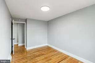 1620 Ashurst Rd, Philadelphia, PA 19151 - Photo 23