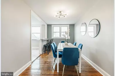 1620 Ashurst Road, Philadelphia, PA 19151 - Photo 7